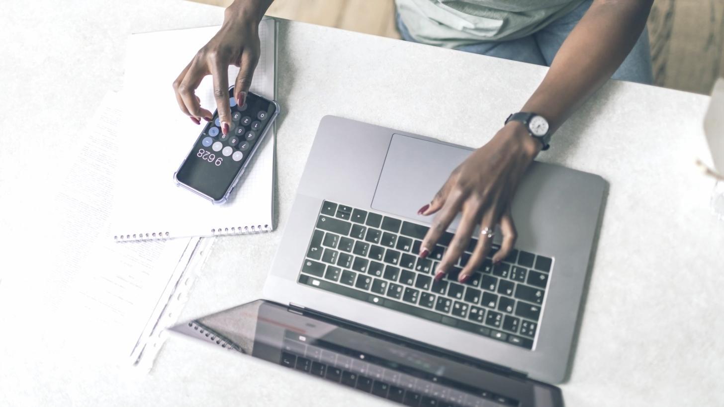 Innovatives Projektkonzept entwickelt von Studierenden