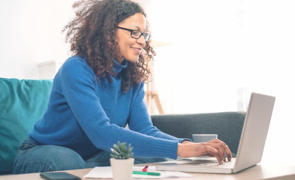 Kreative Lernumgebung mit innovativen Methoden